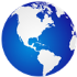 buenvidente.web.app